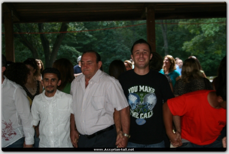 assyrian4all pictures (29).jpg